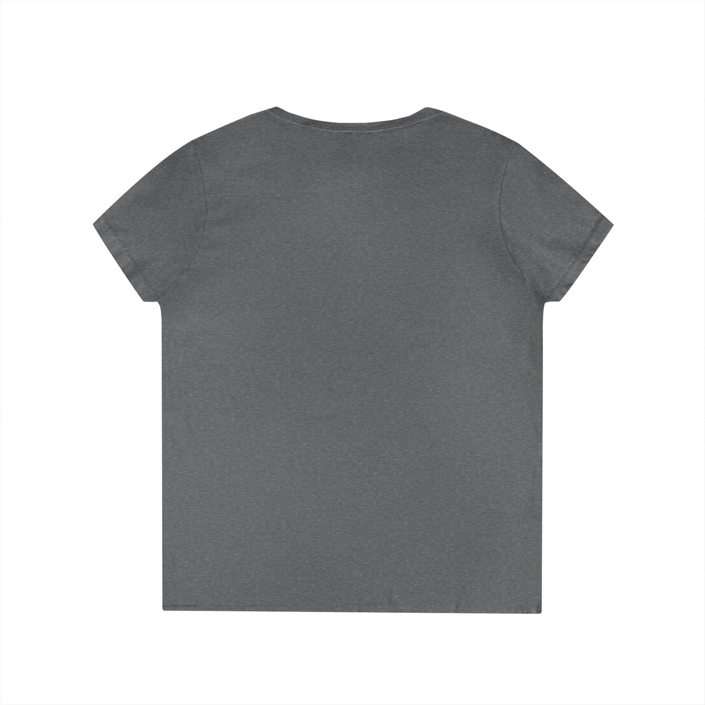 Moonlit Reverie Co. V-Neck Tee