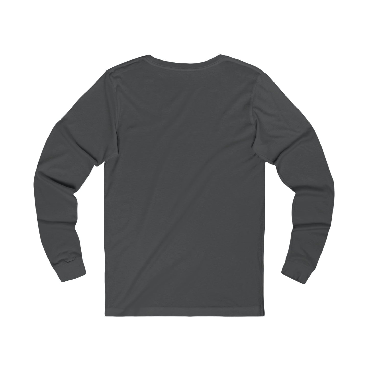 Dark Romance Readers' Club Long Sleeve Tee