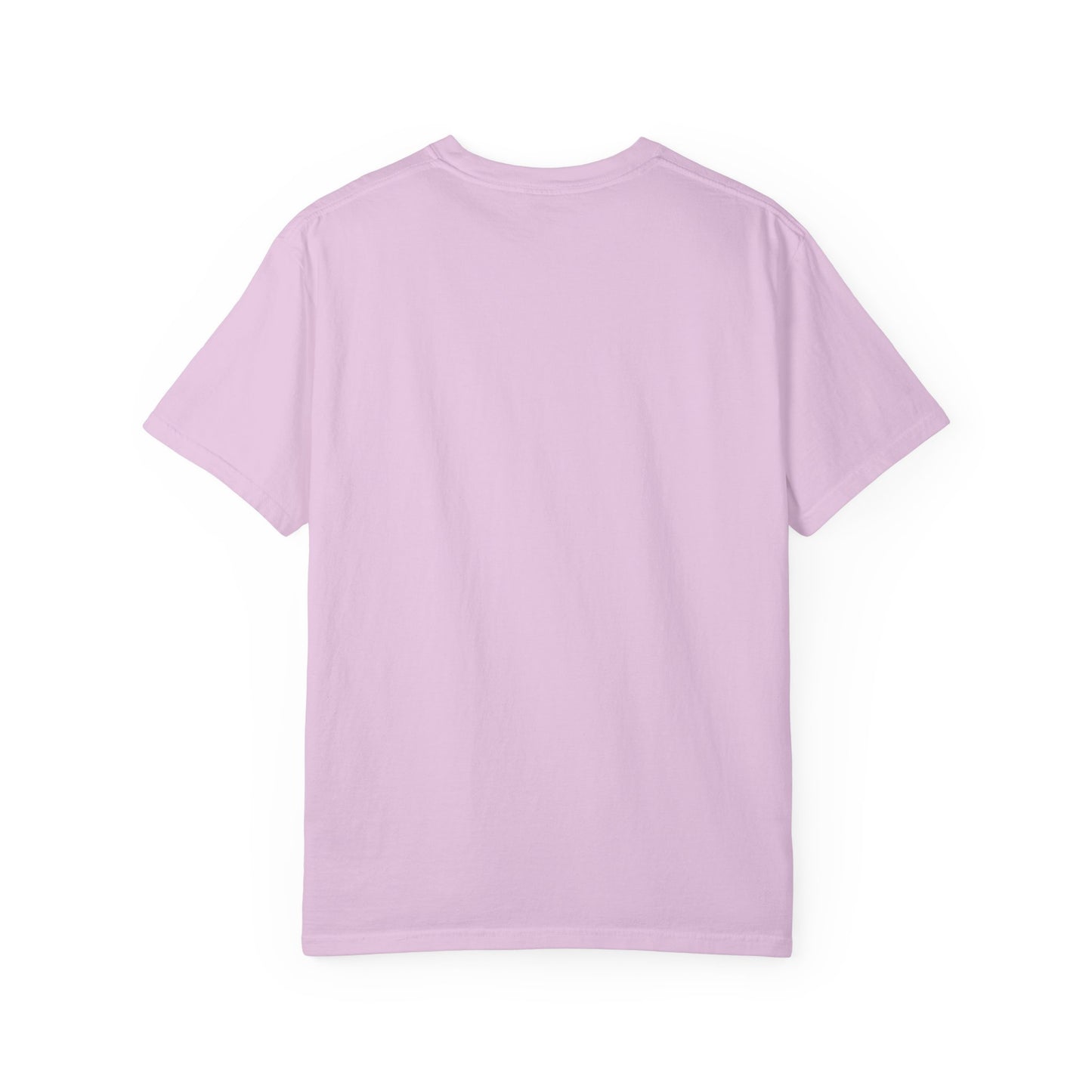 Summer Romance T-Shirt