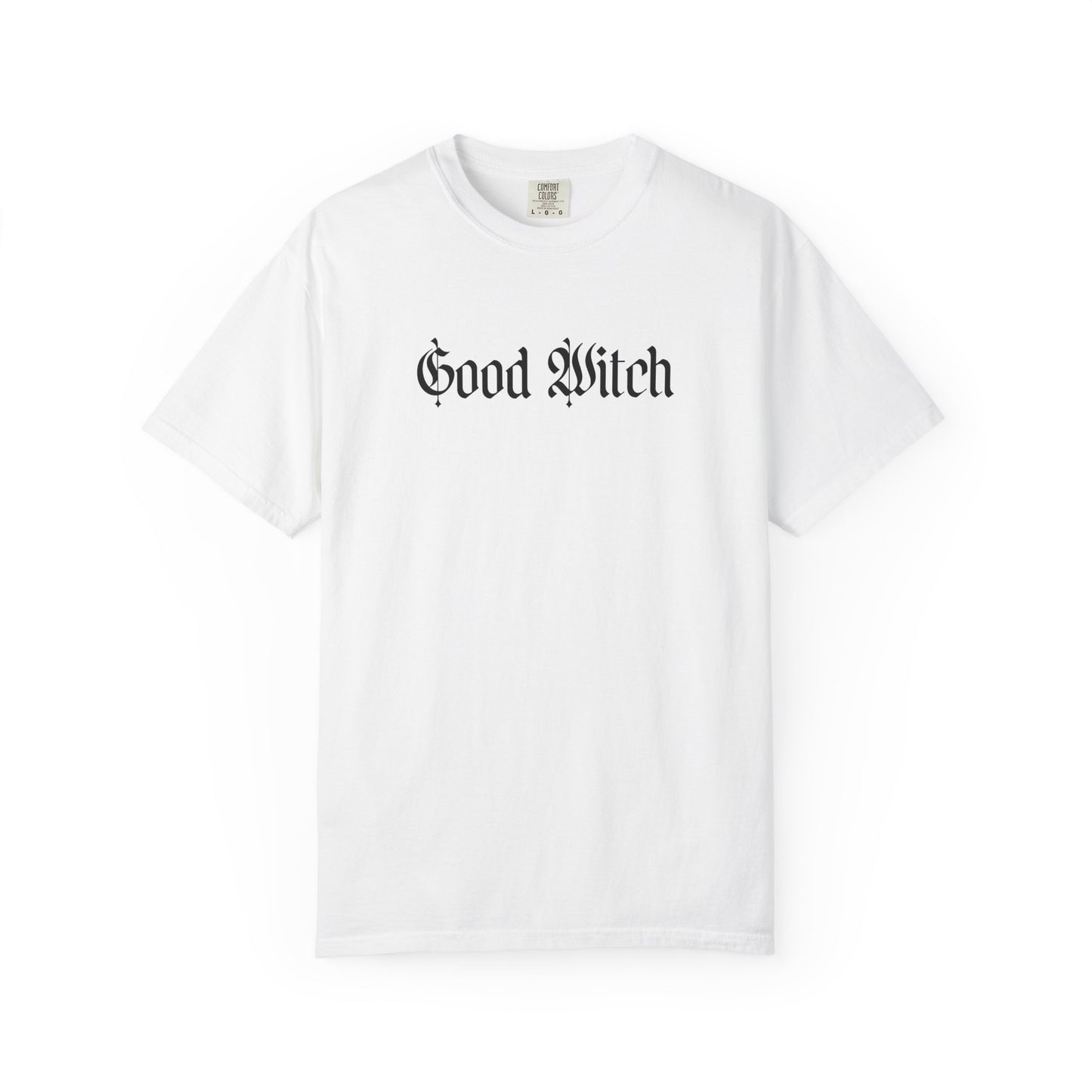 "Good Witch" T-Shirt