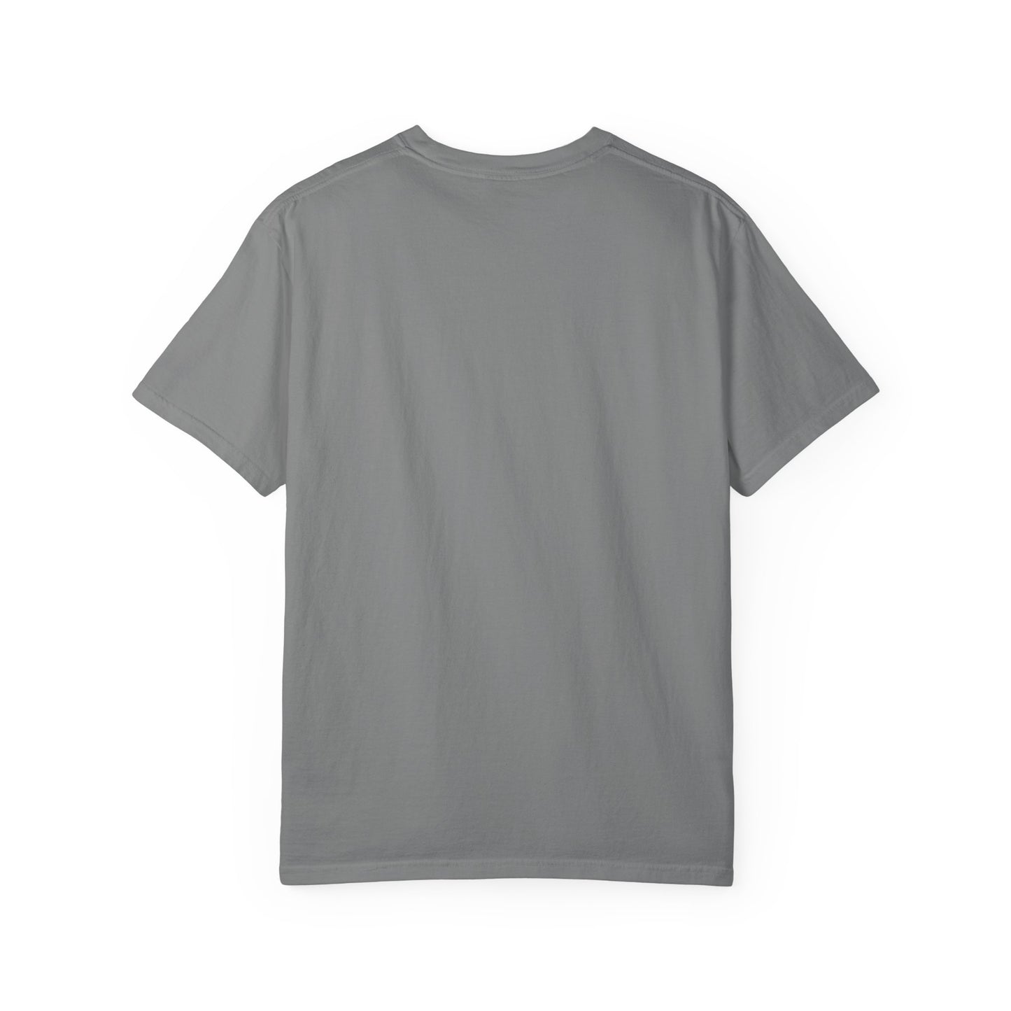 Summer Romance T-Shirt