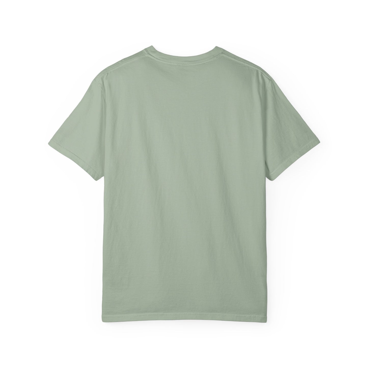 Summer Romance T-Shirt