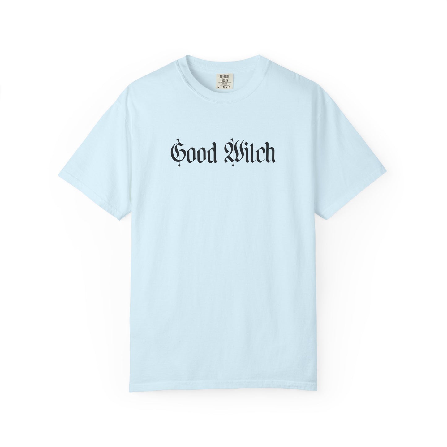 "Good Witch" T-Shirt