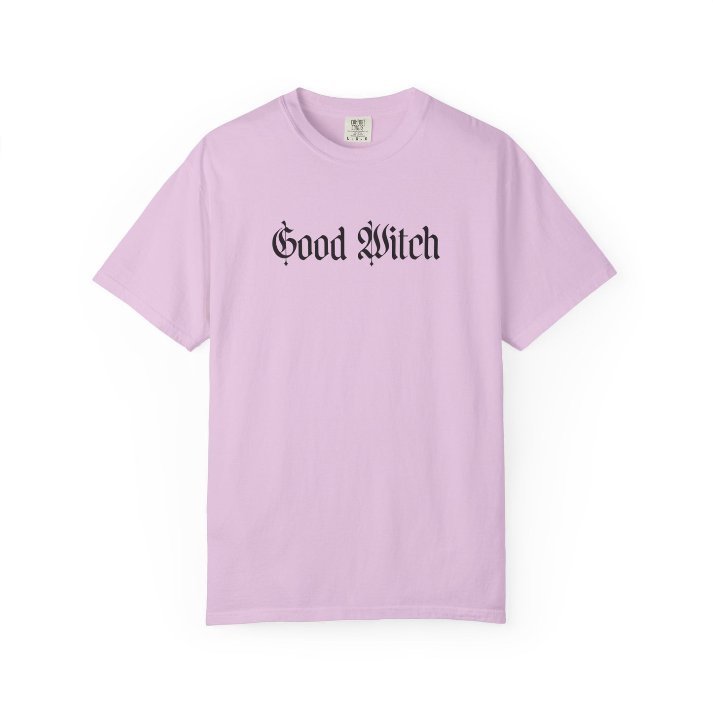 "Good Witch" T-Shirt