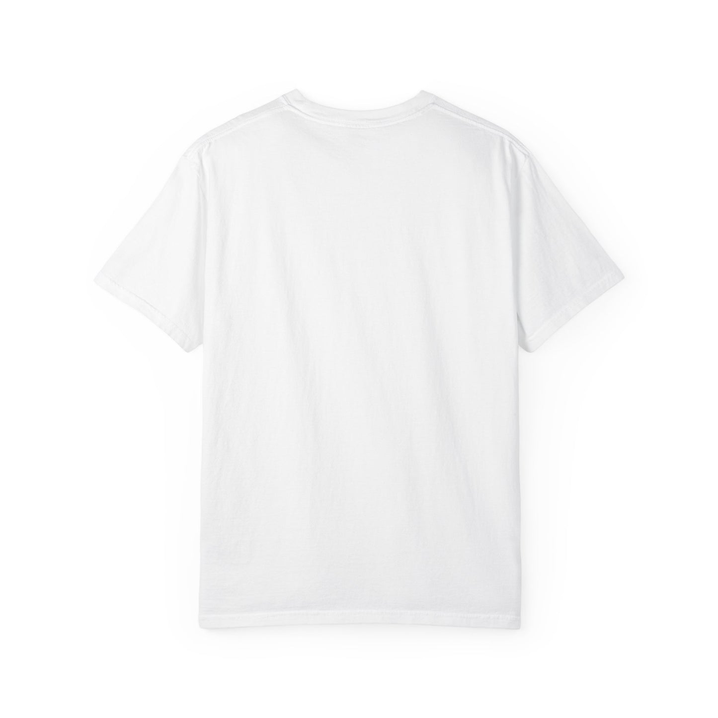 Summer Romance T-Shirt