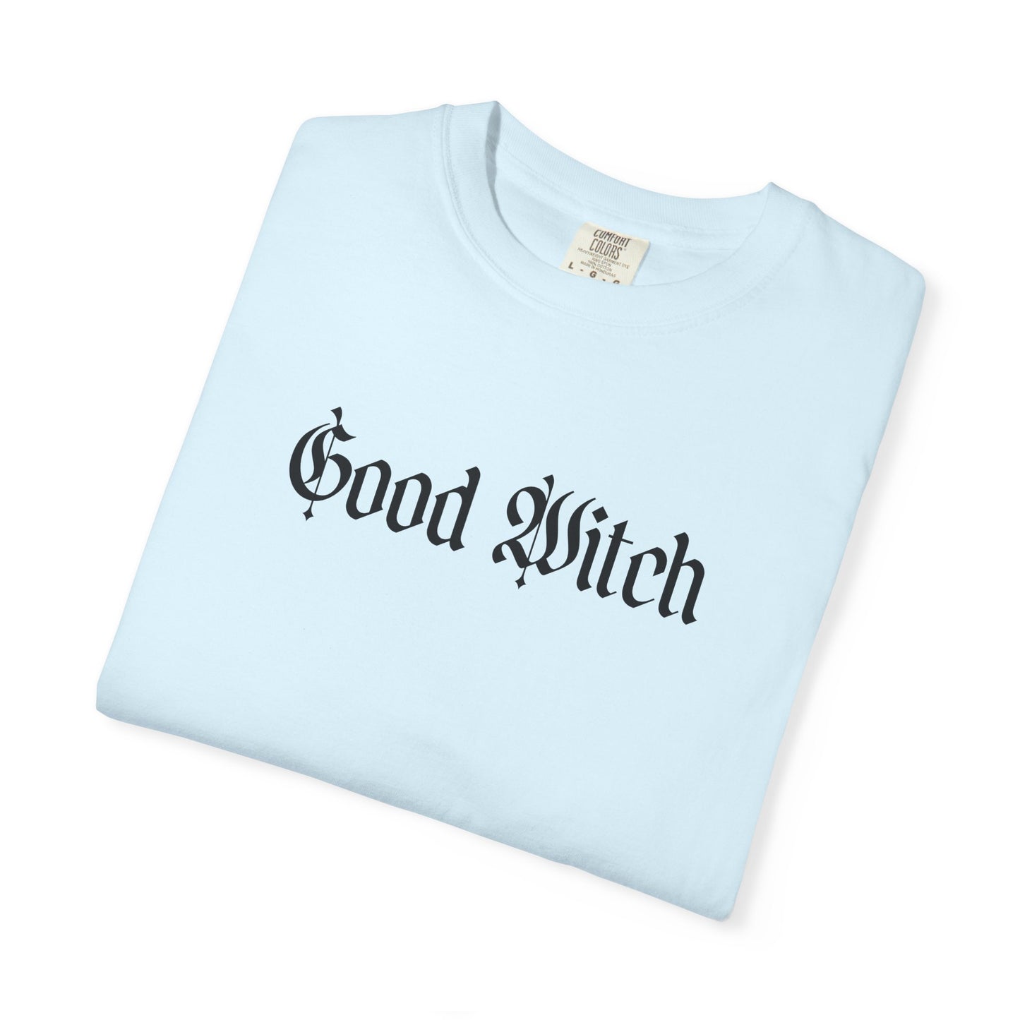 "Good Witch" T-Shirt