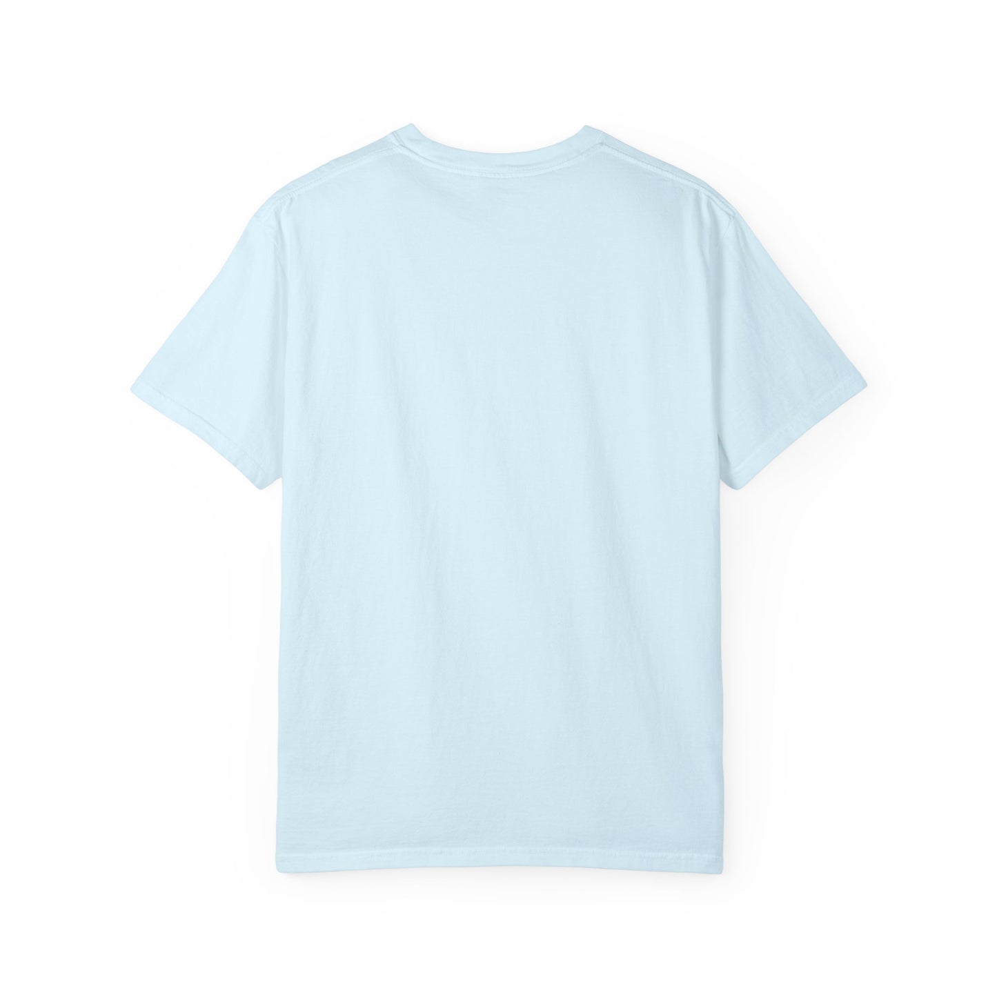 "Good Witch" T-Shirt