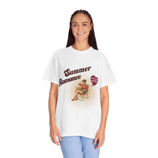 Summer Romance T-Shirt