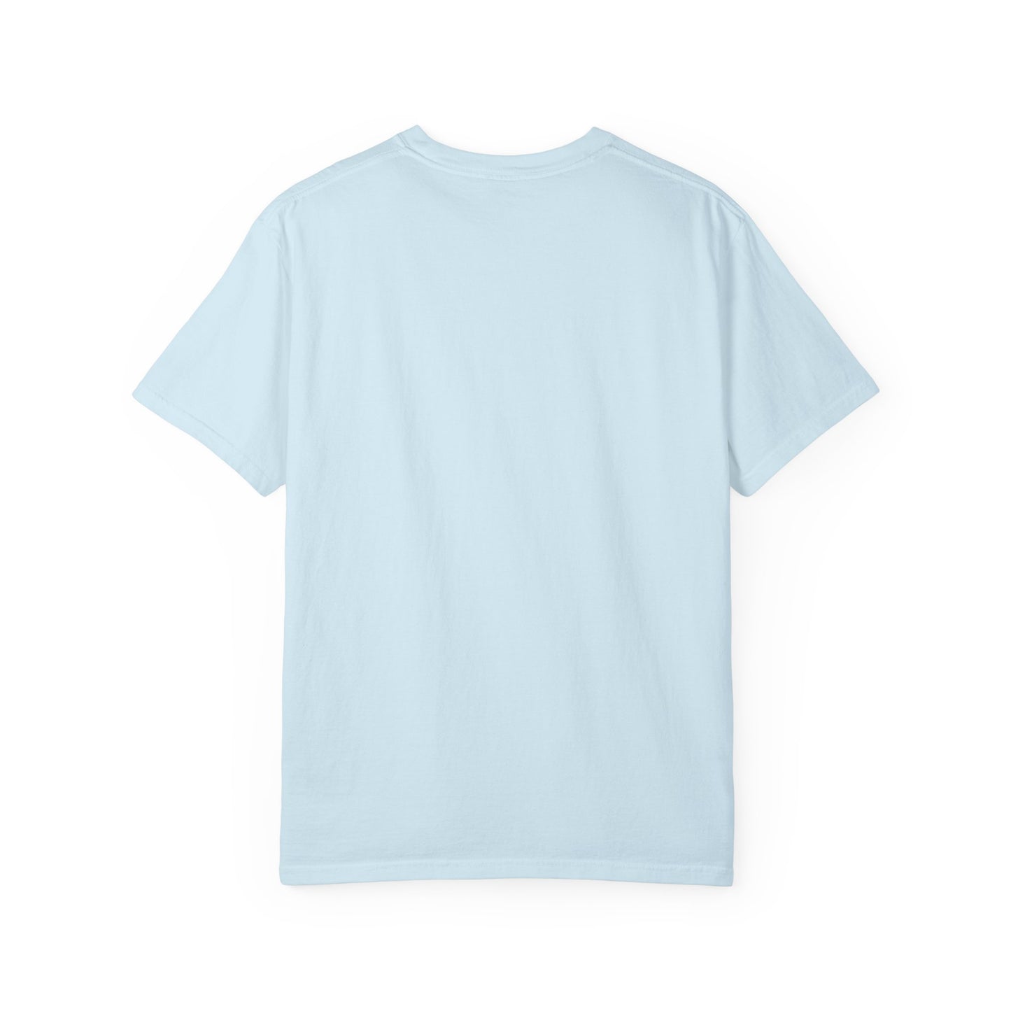 Summer Romance T-Shirt
