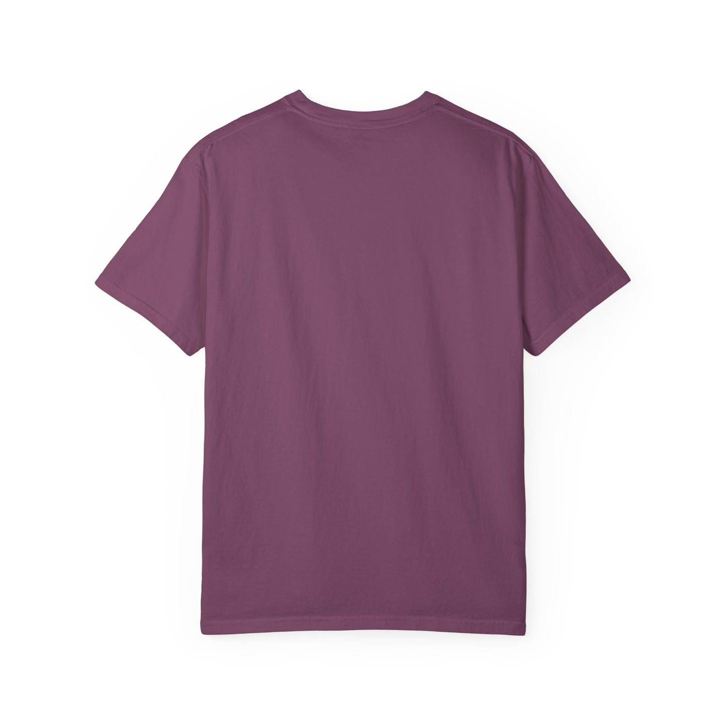 "Good Witch" T-Shirt