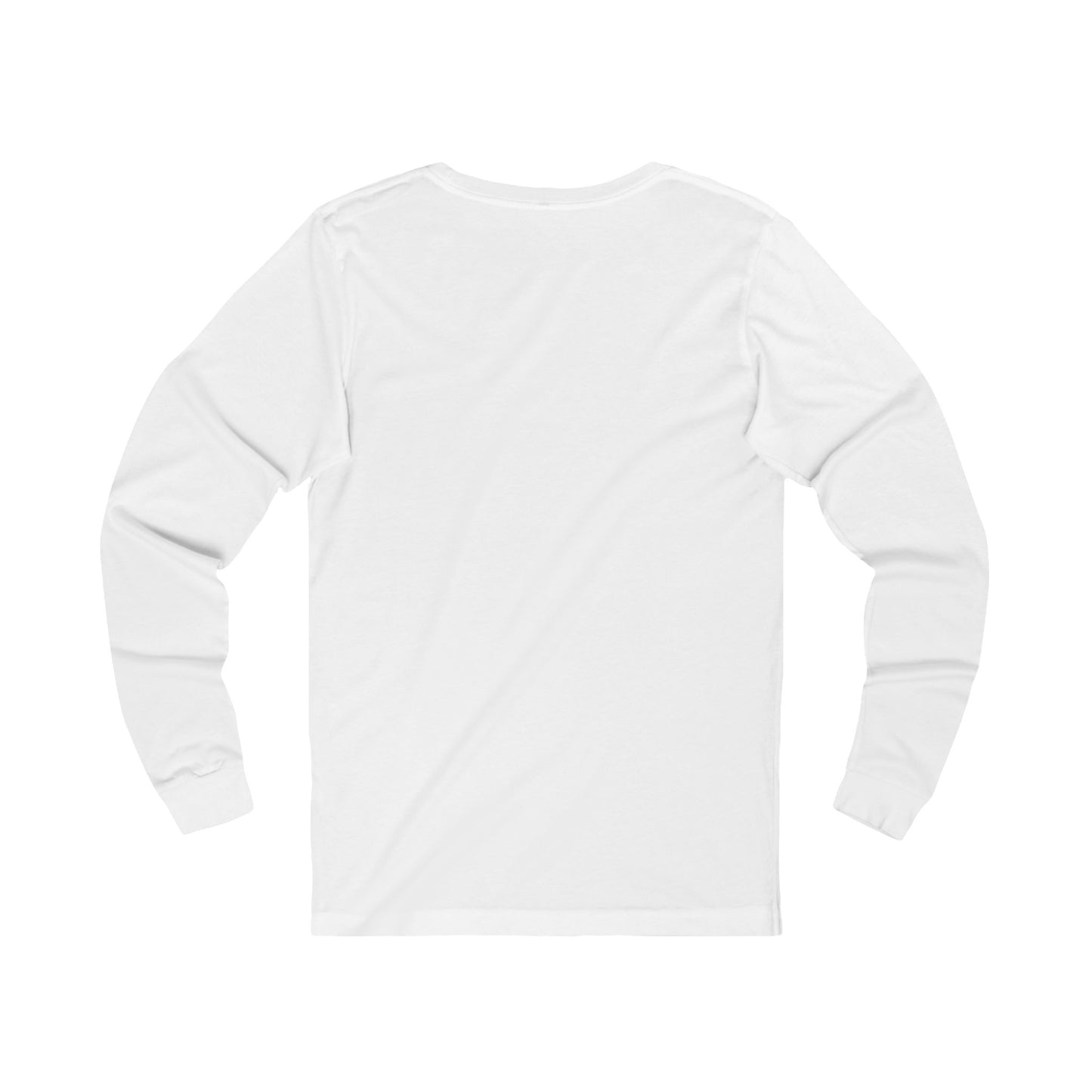 Dark Romance Readers' Club Long Sleeve Tee