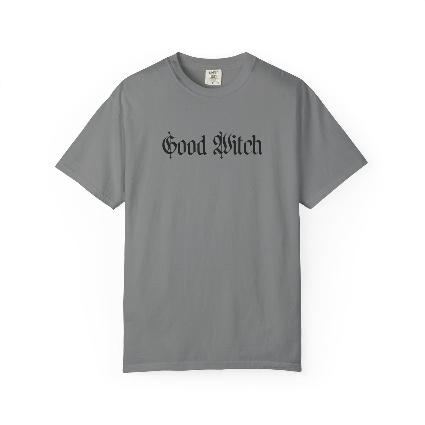 "Good Witch" T-Shirt
