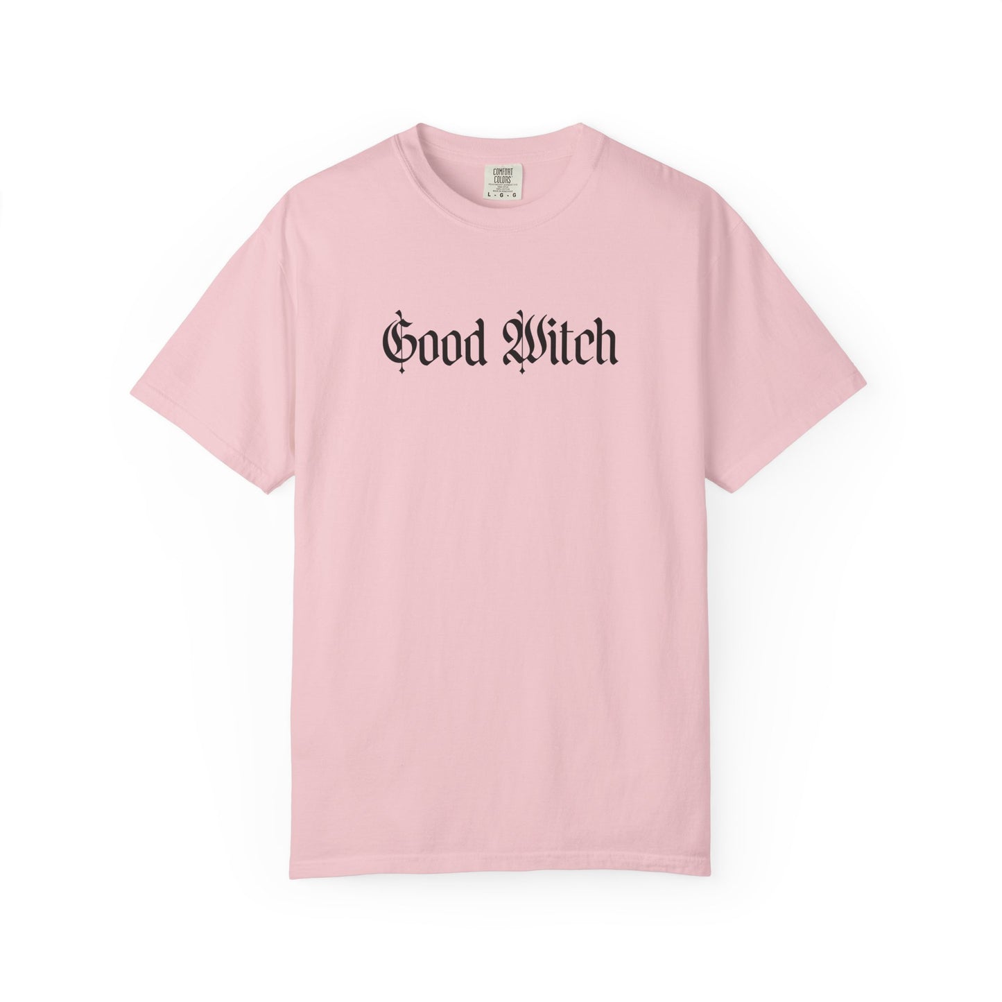 "Good Witch" T-Shirt
