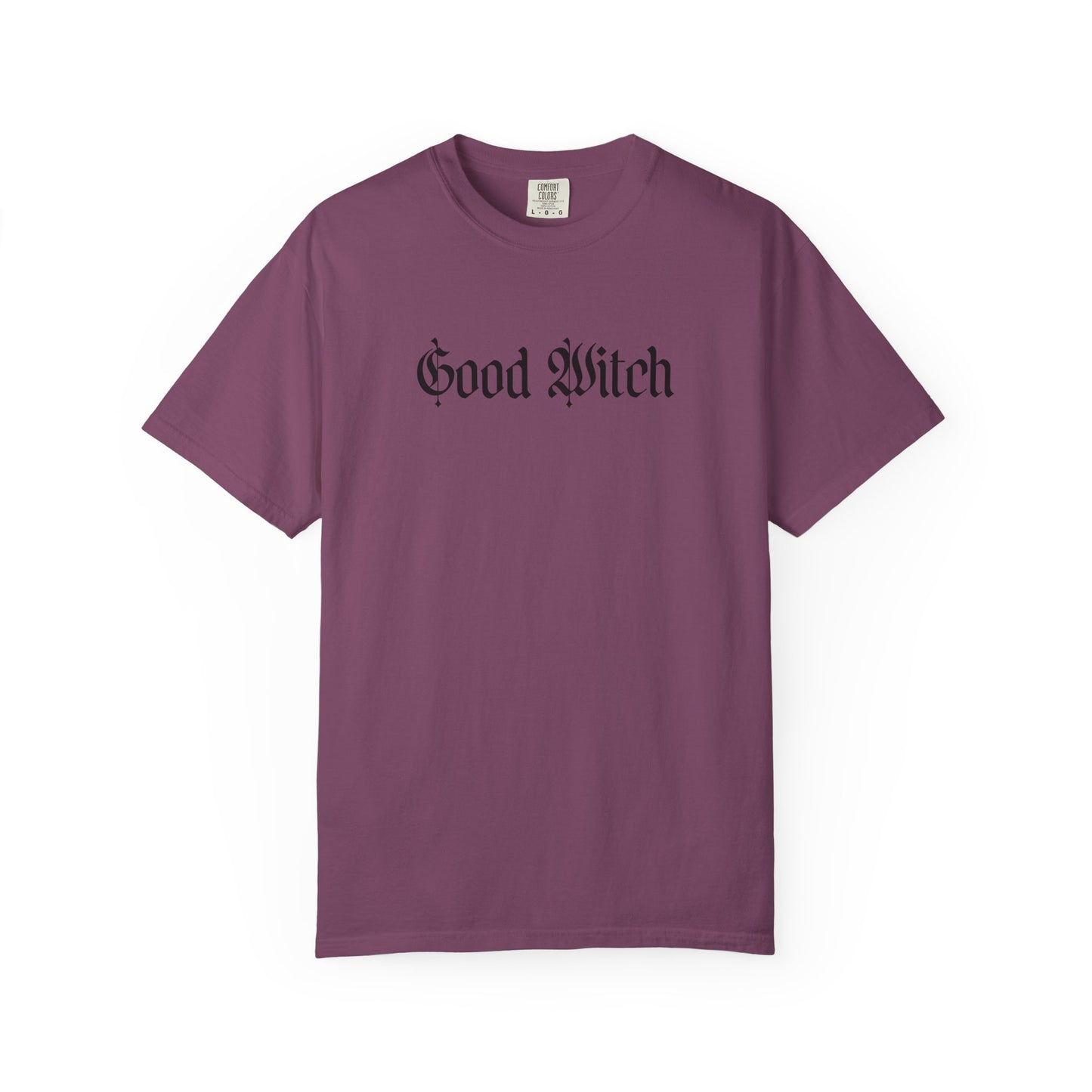 "Good Witch" T-Shirt