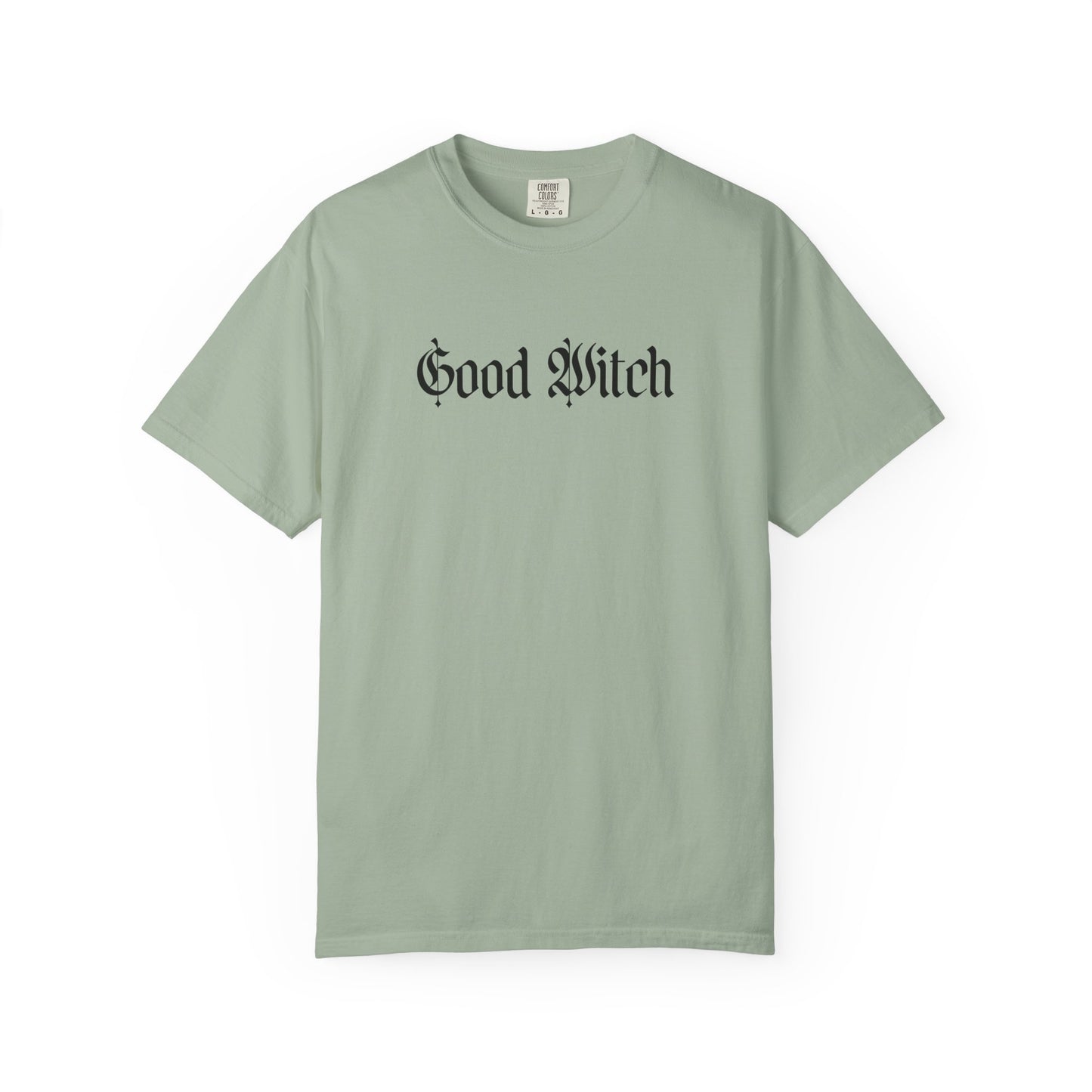 "Good Witch" T-Shirt