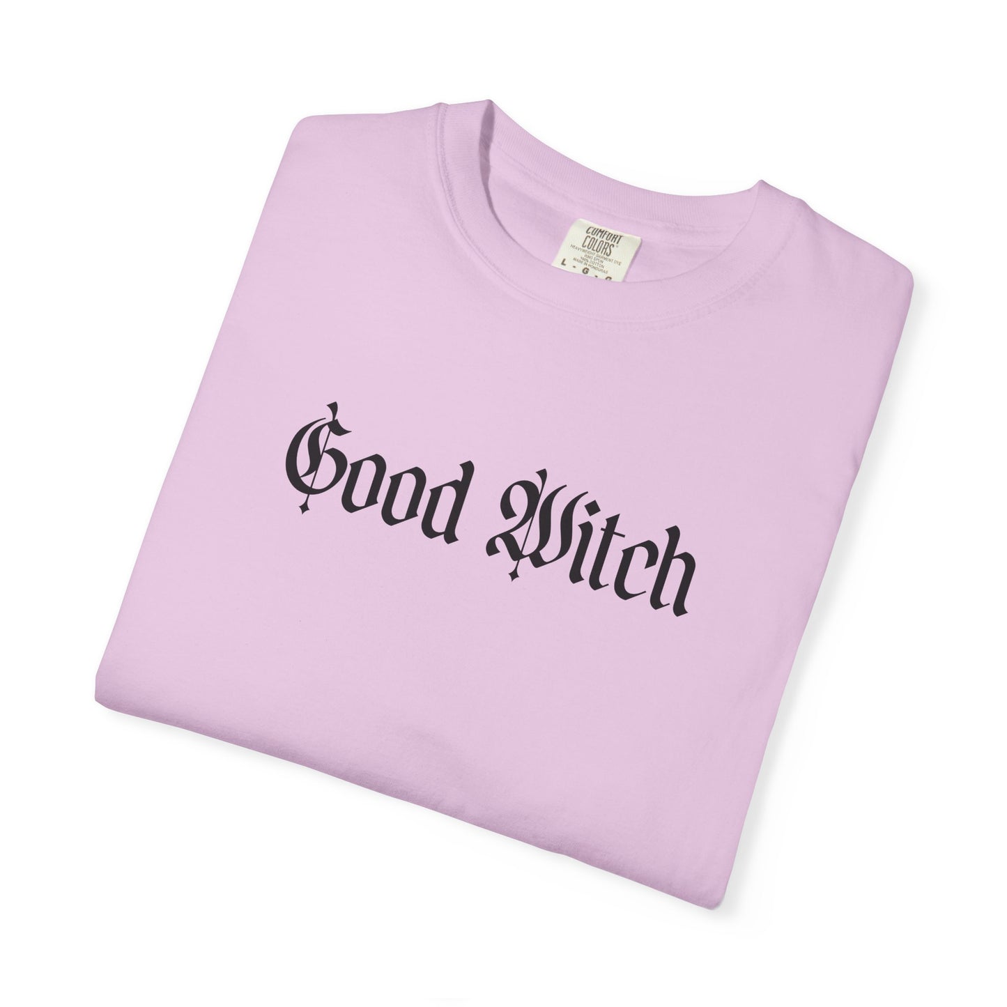 "Good Witch" T-Shirt