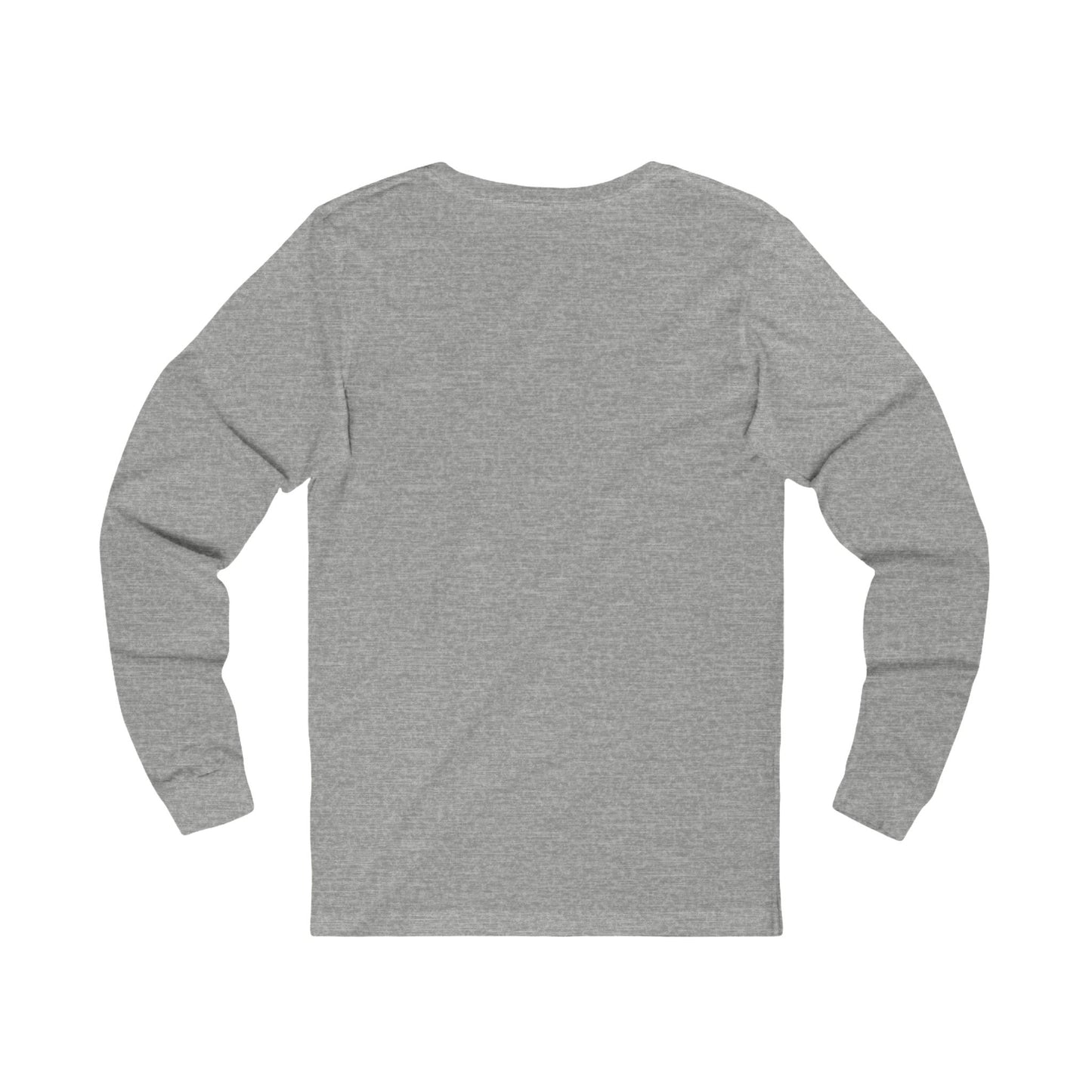 Dark Romance Readers' Club Long Sleeve Tee