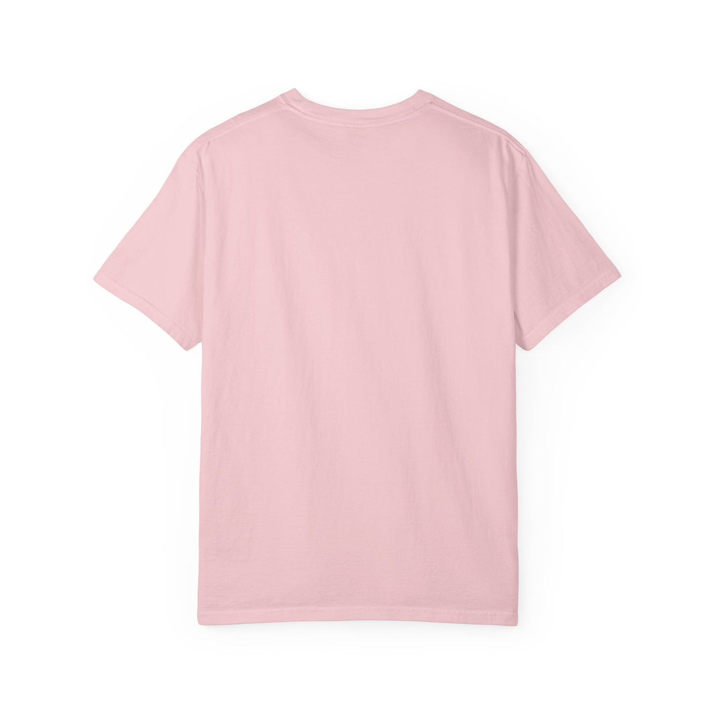 "Good Witch" T-Shirt