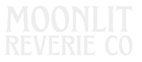 Moonlit Reverie Co.